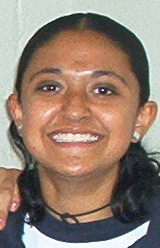 adriana.jpg