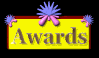awards.gif