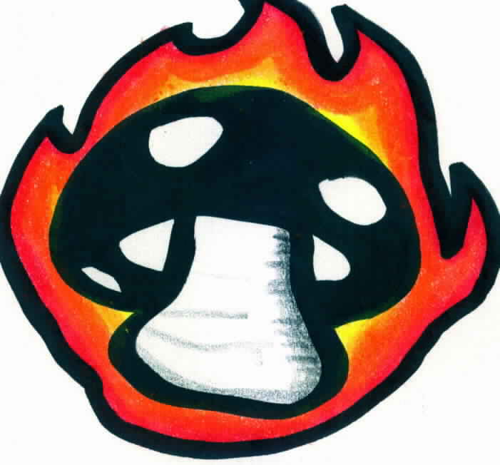 burningmushroom.jpg