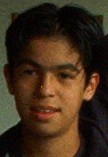 chango.jpg