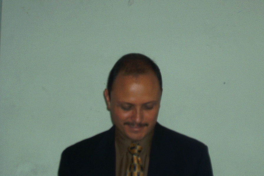 cobian2.jpg