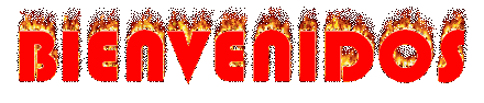 cooltext.gif