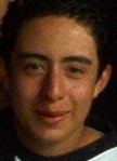 diego.jpg