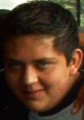 germannavarrete.jpg