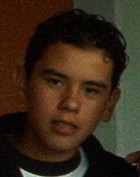 gustavo.jpg