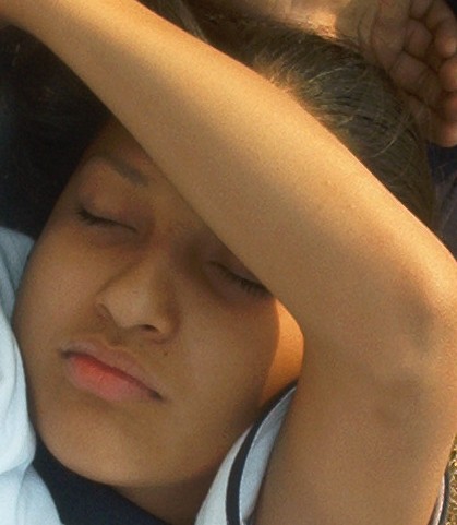 jimena.jpg