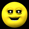 smile.gif