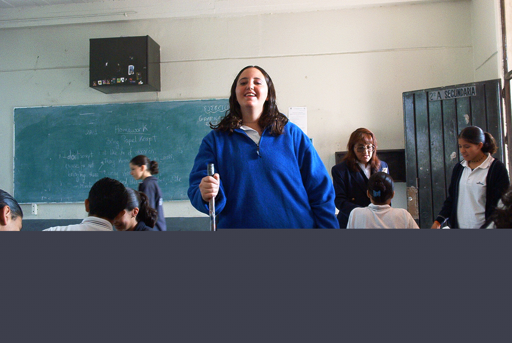 vanebarriendo.jpg