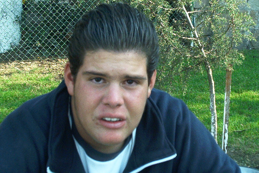 vilchis.jpg